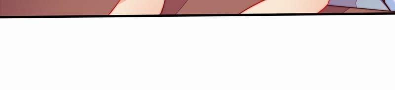 Ngày Nào Thiếu Soái Cũng Ghen 41 trang 25