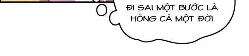 Ngày Nào Thiếu Soái Cũng Ghen 41 trang 30