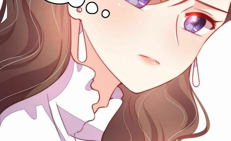 Ngày Nào Thiếu Soái Cũng Ghen 41 trang 35