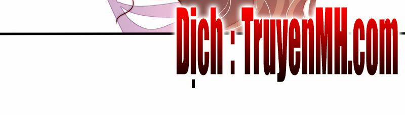 Ngày Nào Thiếu Soái Cũng Ghen 41 trang 36