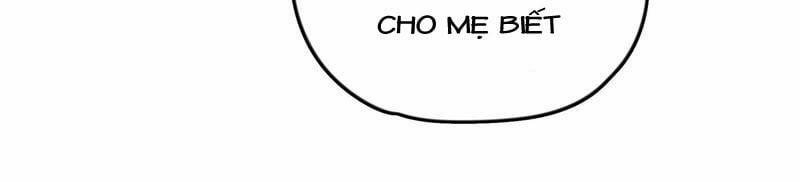 Ngày Nào Thiếu Soái Cũng Ghen 41 trang 41