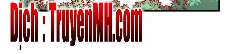 Ngày Nào Thiếu Soái Cũng Ghen 42 trang 10