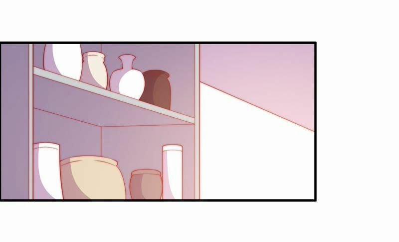 Ngày Nào Thiếu Soái Cũng Ghen 42 trang 11