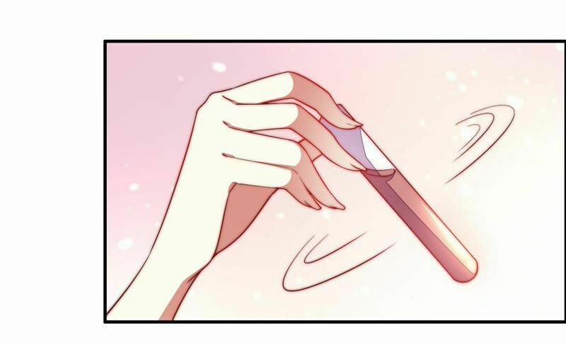 Ngày Nào Thiếu Soái Cũng Ghen 42 trang 12