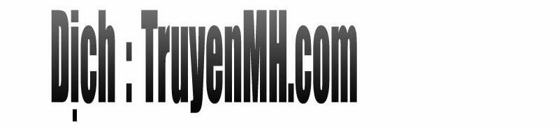 Ngày Nào Thiếu Soái Cũng Ghen 42 trang 15