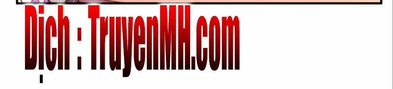 Ngày Nào Thiếu Soái Cũng Ghen 42 trang 20