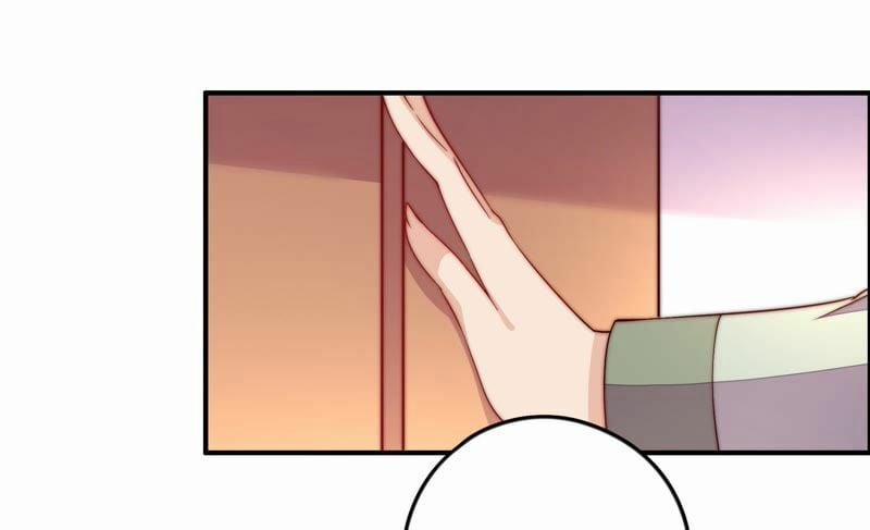 Ngày Nào Thiếu Soái Cũng Ghen 42 trang 23