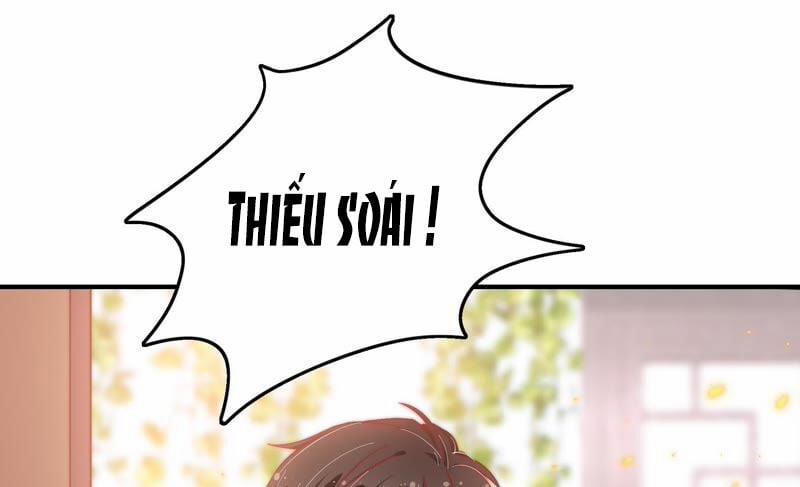 Ngày Nào Thiếu Soái Cũng Ghen 42 trang 26