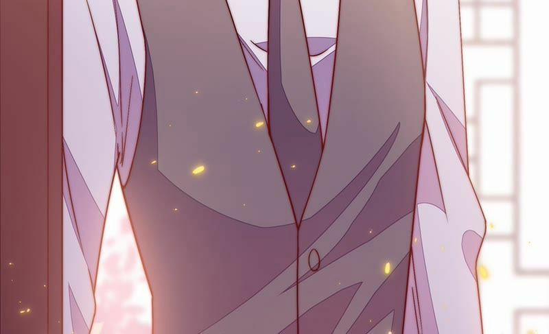 Ngày Nào Thiếu Soái Cũng Ghen 42 trang 28