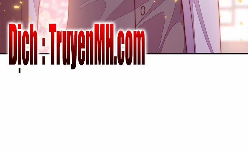 Ngày Nào Thiếu Soái Cũng Ghen 42 trang 29