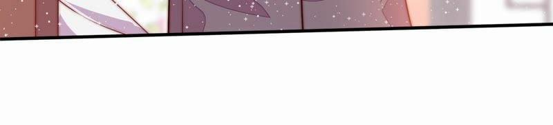 Ngày Nào Thiếu Soái Cũng Ghen 42 trang 34