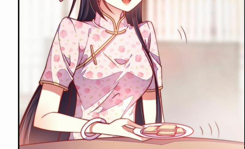 Ngày Nào Thiếu Soái Cũng Ghen 42 trang 38