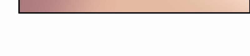 Ngày Nào Thiếu Soái Cũng Ghen 42 trang 39