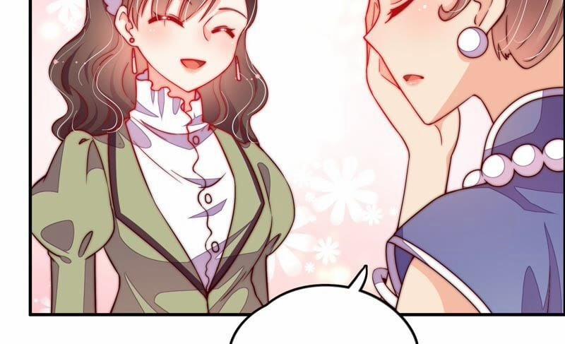 Ngày Nào Thiếu Soái Cũng Ghen 42 trang 4