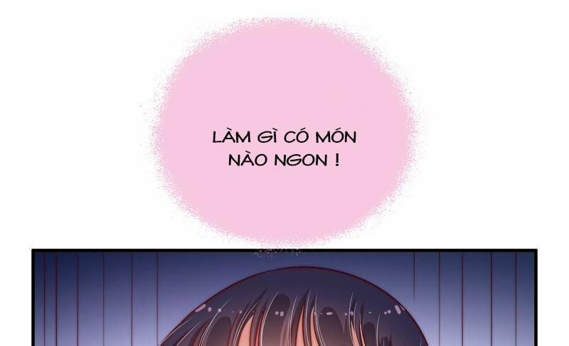 Ngày Nào Thiếu Soái Cũng Ghen 42 trang 42