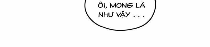 Ngày Nào Thiếu Soái Cũng Ghen 42 trang 5