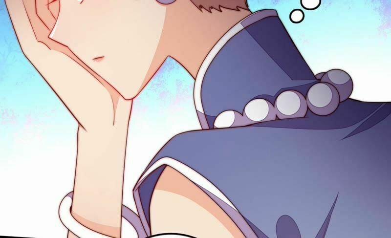 Ngày Nào Thiếu Soái Cũng Ghen 42 trang 7