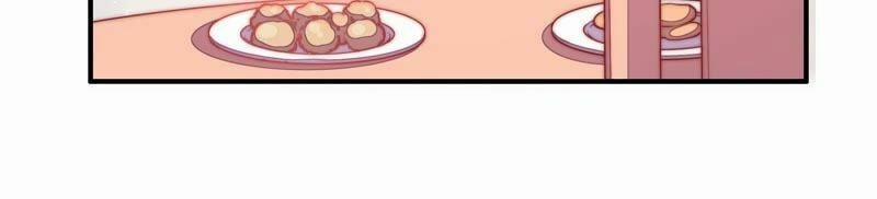 Ngày Nào Thiếu Soái Cũng Ghen 43 trang 10