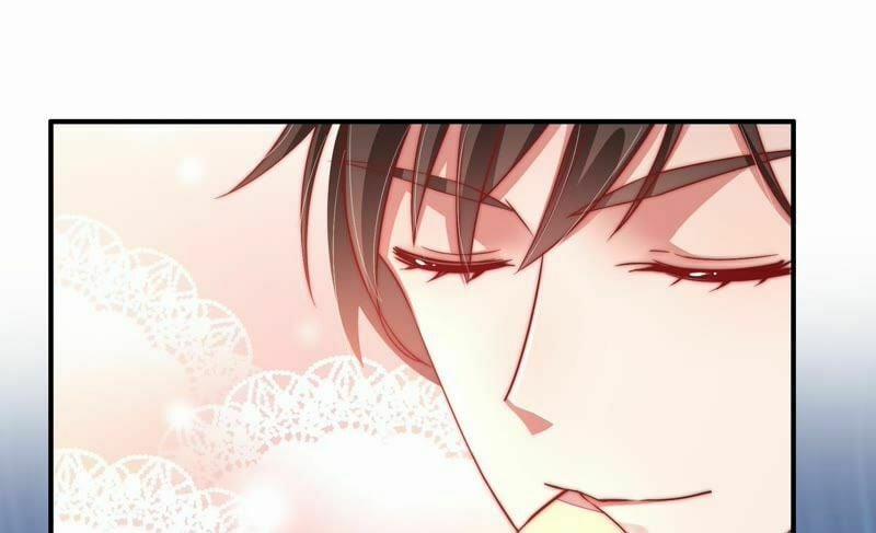 Ngày Nào Thiếu Soái Cũng Ghen 43 trang 11