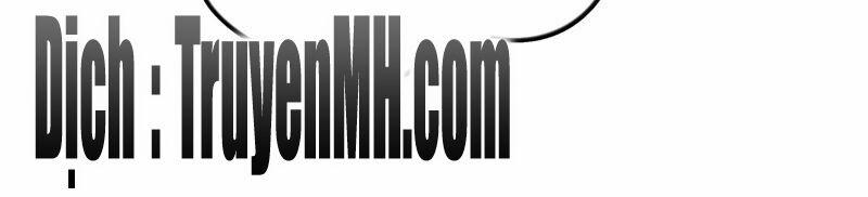 Ngày Nào Thiếu Soái Cũng Ghen 43 trang 25