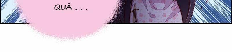 Ngày Nào Thiếu Soái Cũng Ghen 43 trang 30