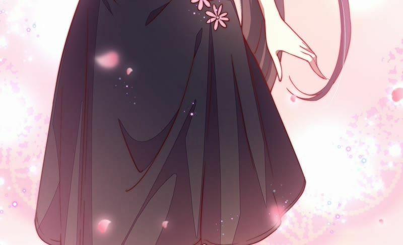 Ngày Nào Thiếu Soái Cũng Ghen 43 trang 34