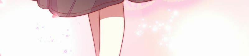 Ngày Nào Thiếu Soái Cũng Ghen 43 trang 35