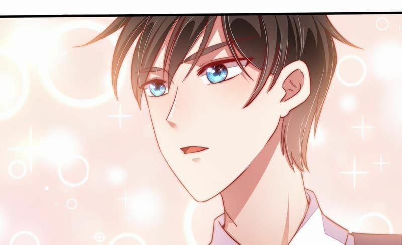 Ngày Nào Thiếu Soái Cũng Ghen 43 trang 36