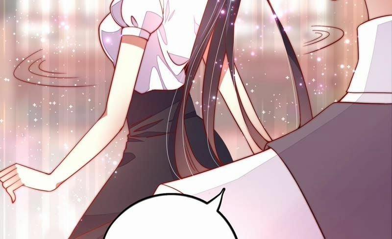 Ngày Nào Thiếu Soái Cũng Ghen 43 trang 39