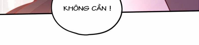 Ngày Nào Thiếu Soái Cũng Ghen 43 trang 40