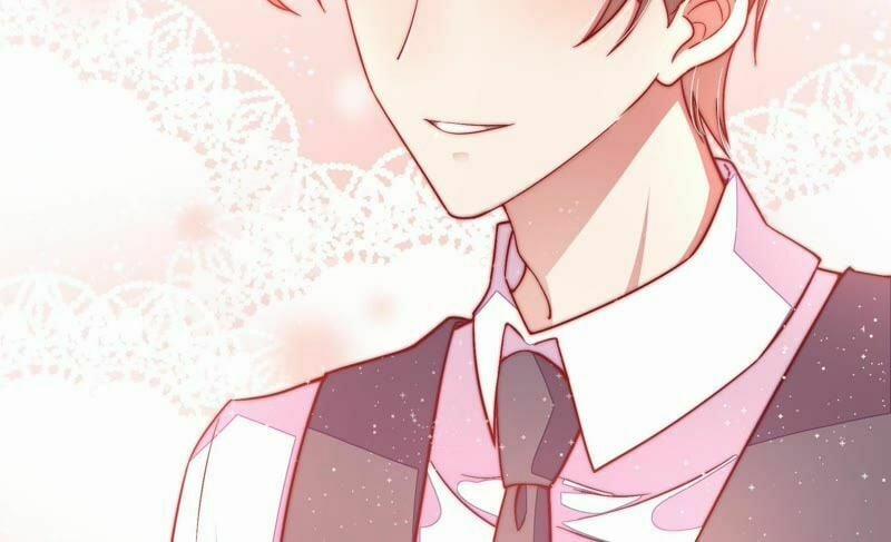 Ngày Nào Thiếu Soái Cũng Ghen 43 trang 42