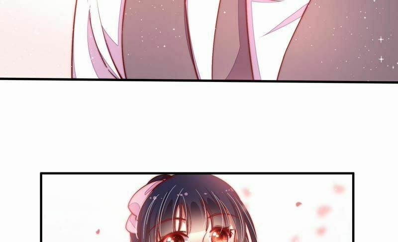 Ngày Nào Thiếu Soái Cũng Ghen 43 trang 43