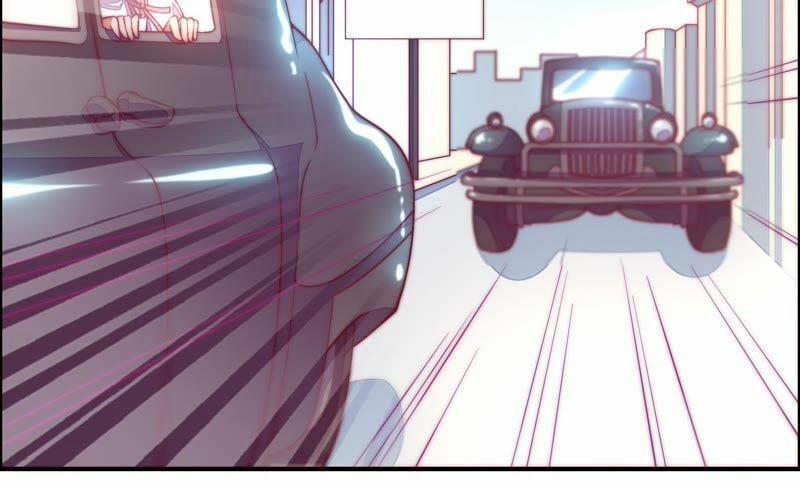 Ngày Nào Thiếu Soái Cũng Ghen 44 trang 12