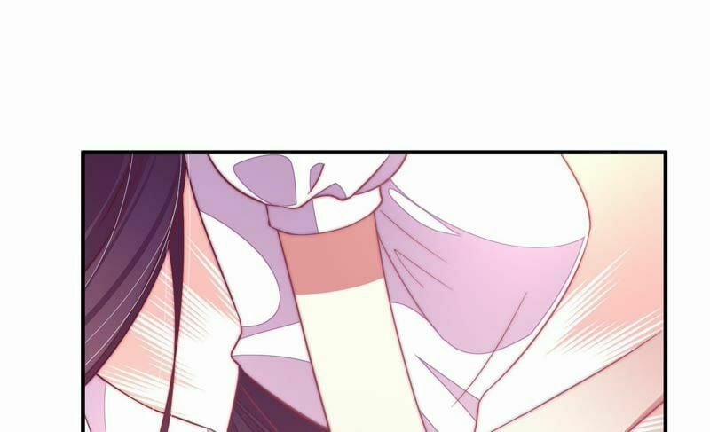 Ngày Nào Thiếu Soái Cũng Ghen 44 trang 13