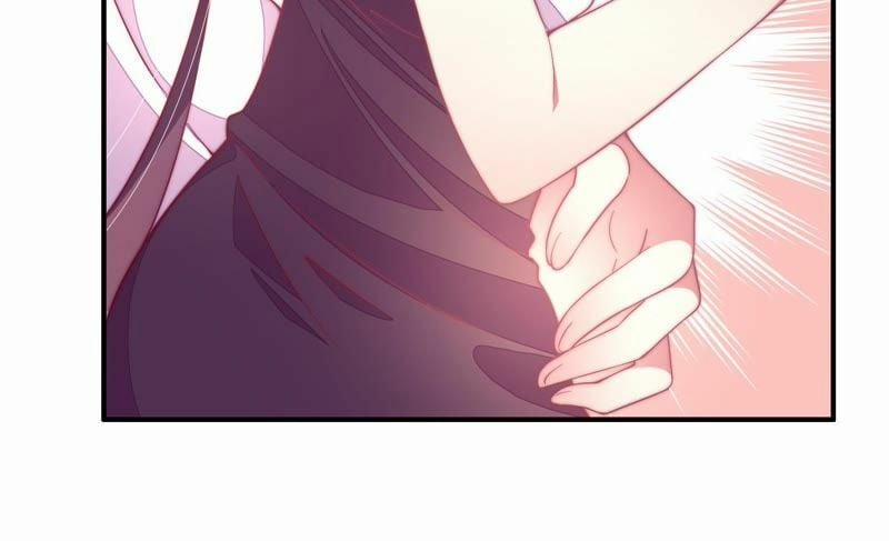 Ngày Nào Thiếu Soái Cũng Ghen 44 trang 14