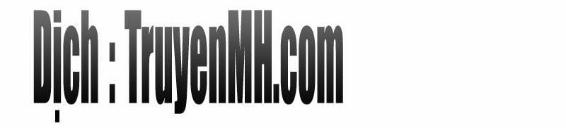 Ngày Nào Thiếu Soái Cũng Ghen 44 trang 15