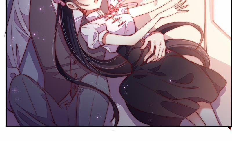 Ngày Nào Thiếu Soái Cũng Ghen 44 trang 17