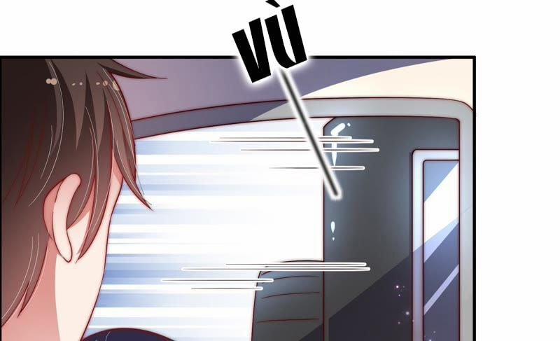 Ngày Nào Thiếu Soái Cũng Ghen 44 trang 18