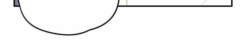 Ngày Nào Thiếu Soái Cũng Ghen 44 trang 25