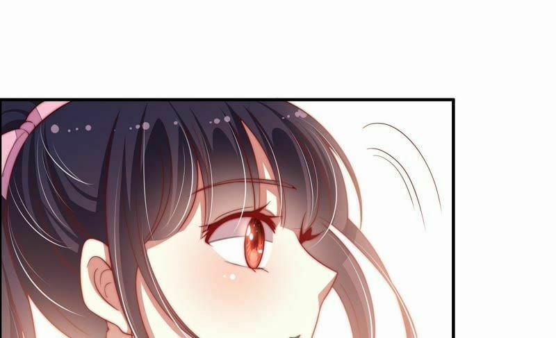 Ngày Nào Thiếu Soái Cũng Ghen 44 trang 26