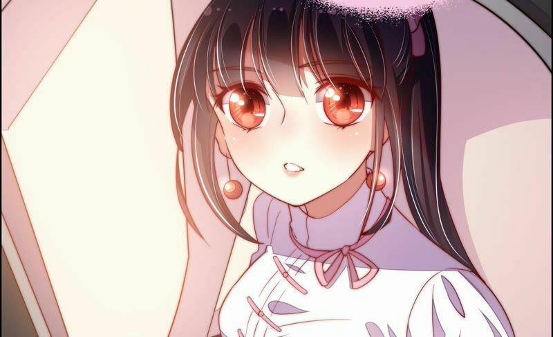 Ngày Nào Thiếu Soái Cũng Ghen 44 trang 28