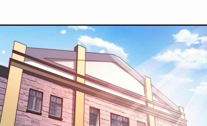 Ngày Nào Thiếu Soái Cũng Ghen 44 trang 30