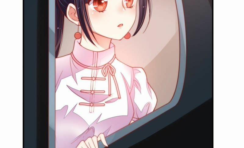 Ngày Nào Thiếu Soái Cũng Ghen 44 trang 33