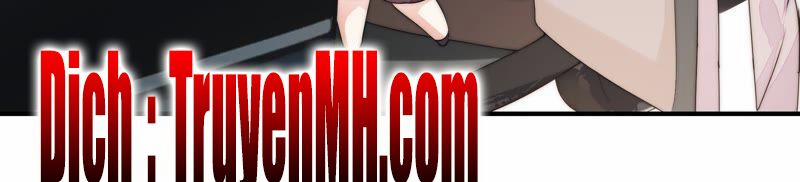 Ngày Nào Thiếu Soái Cũng Ghen 44 trang 39