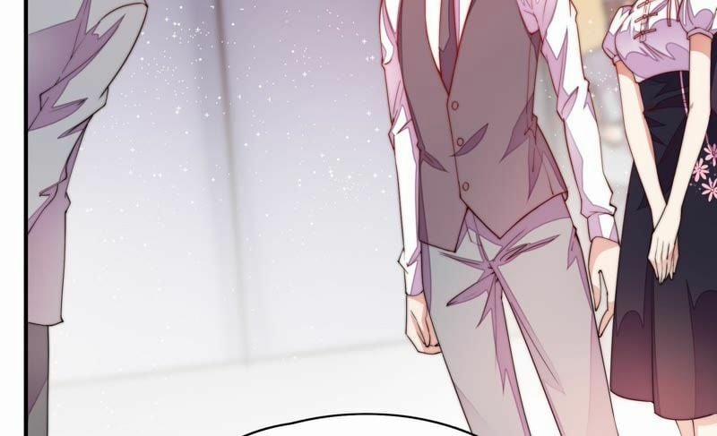 Ngày Nào Thiếu Soái Cũng Ghen 44 trang 41