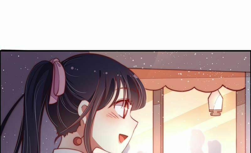 Ngày Nào Thiếu Soái Cũng Ghen 44 trang 6