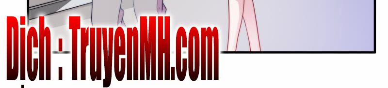 Ngày Nào Thiếu Soái Cũng Ghen 45 trang 10