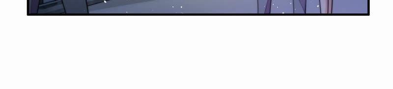 Ngày Nào Thiếu Soái Cũng Ghen 45 trang 15