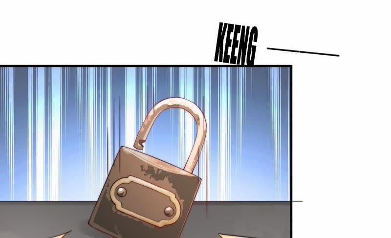 Ngày Nào Thiếu Soái Cũng Ghen 45 trang 16