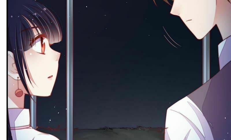 Ngày Nào Thiếu Soái Cũng Ghen 45 trang 18